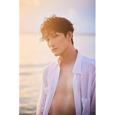 Amazon.co.jp 最新リリース: 画家・写真家・建築家関連書籍 の新着